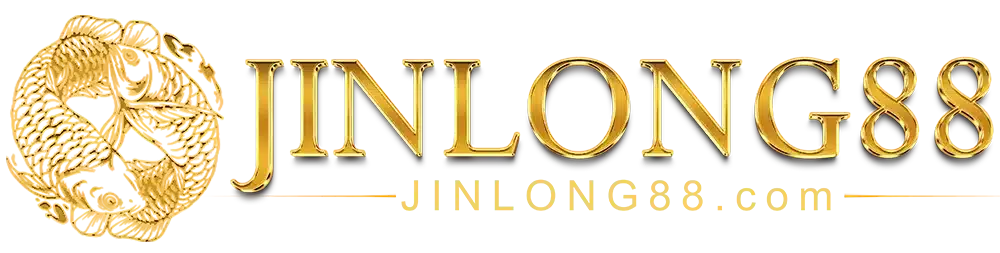 JINLONG88